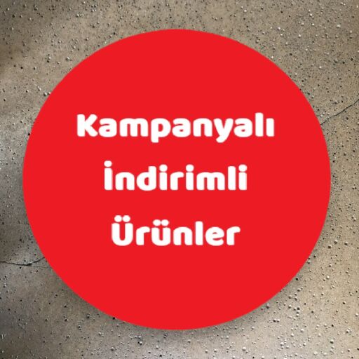 KAMPANYALAR